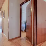 Nadja A4