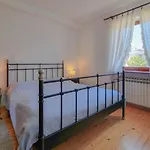 Nadja A4