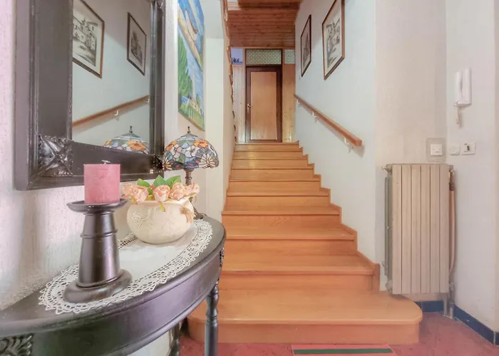 Nadja A4 잠브라티야